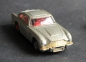 Preview: Corgi Toys Aston Martin DB 5 James Bond 1963 DieCast Model (1001)